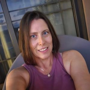 Meet your Posher, Bekah